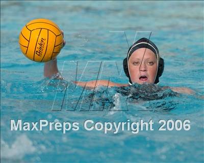 Thumbnail 3 in San Marino @ Ayala (Section Playoffs) photogallery.