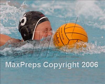 Thumbnail 1 in San Marino @ Ayala (Section Playoffs) photogallery.
