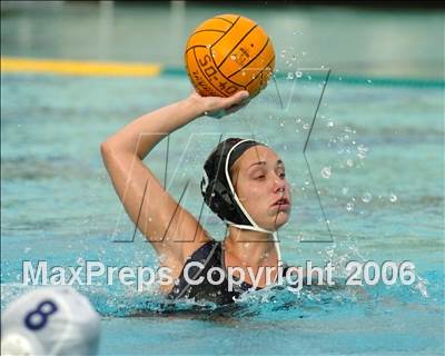 Thumbnail 2 in San Marino @ Ayala (Section Playoffs) photogallery.