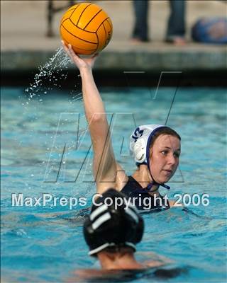 Thumbnail 1 in San Marino @ Ayala (Section Playoffs) photogallery.