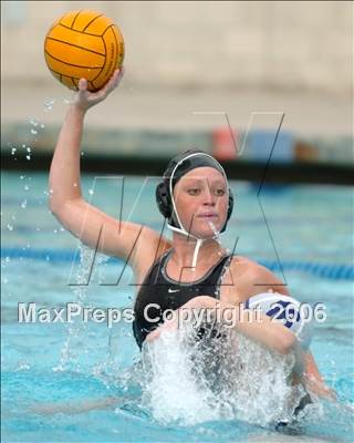 Thumbnail 1 in San Marino @ Ayala (Section Playoffs) photogallery.