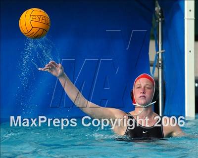 Thumbnail 2 in San Marino @ Ayala (Section Playoffs) photogallery.