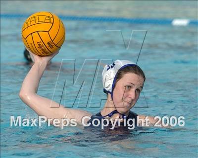 Thumbnail 3 in San Marino @ Ayala (Section Playoffs) photogallery.