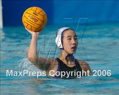 Thumbnail 1 in San Marino @ Ayala (Section Playoffs) photogallery.