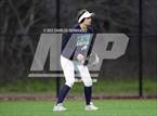 Photo from the gallery "China Spring vs. V.R. Eaton (NFCA Texas Leadoff Classic)"