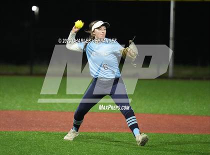 Thumbnail 1 in China Spring vs. V.R. Eaton (NFCA Texas Leadoff Classic) photogallery.