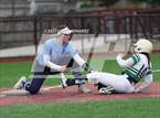 Photo from the gallery "China Spring vs. V.R. Eaton (NFCA Texas Leadoff Classic)"