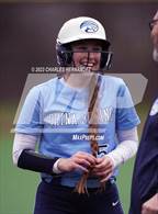 Photo from the gallery "China Spring vs. V.R. Eaton (NFCA Texas Leadoff Classic)"