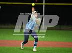Photo from the gallery "China Spring vs. V.R. Eaton (NFCA Texas Leadoff Classic)"
