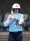 Photo from the gallery "China Spring vs. V.R. Eaton (NFCA Texas Leadoff Classic)"