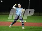 Photo from the gallery "China Spring vs. V.R. Eaton (NFCA Texas Leadoff Classic)"