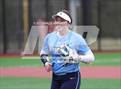 Photo from the gallery "China Spring vs. V.R. Eaton (NFCA Texas Leadoff Classic)"