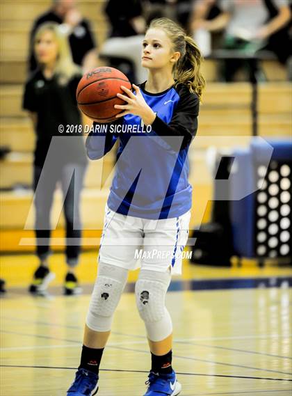 Thumbnail 1 in Campo Verde @ Mesquite photogallery.