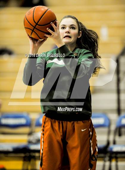 Thumbnail 3 in Campo Verde @ Mesquite photogallery.