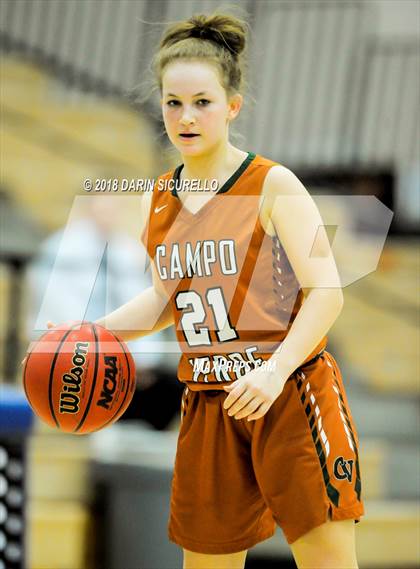Thumbnail 3 in Campo Verde @ Mesquite photogallery.