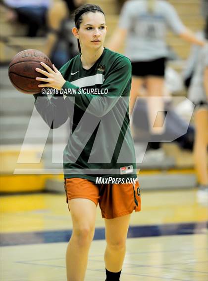 Thumbnail 3 in Campo Verde @ Mesquite photogallery.