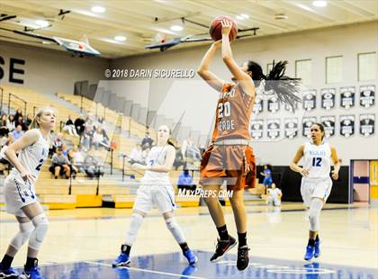 Thumbnail 2 in Campo Verde @ Mesquite photogallery.