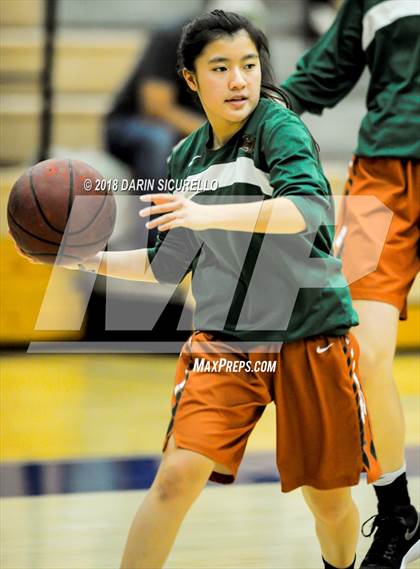 Thumbnail 1 in Campo Verde @ Mesquite photogallery.