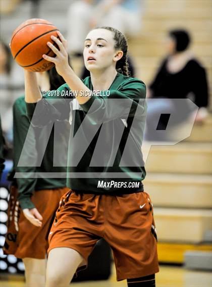 Thumbnail 1 in Campo Verde @ Mesquite photogallery.