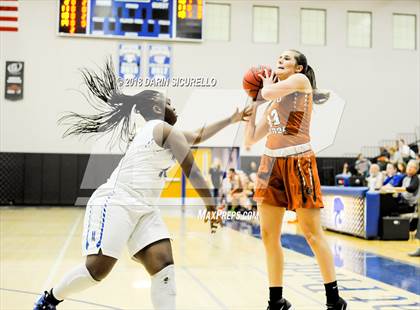 Thumbnail 3 in Campo Verde @ Mesquite photogallery.