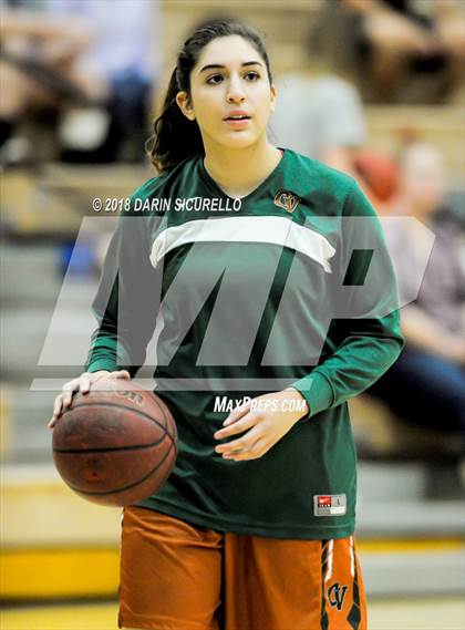 Thumbnail 1 in Campo Verde @ Mesquite photogallery.