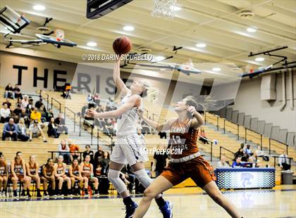 Thumbnail 2 in Campo Verde @ Mesquite photogallery.