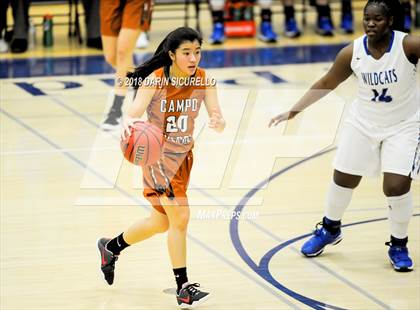 Thumbnail 1 in Campo Verde @ Mesquite photogallery.