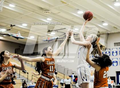 Thumbnail 3 in Campo Verde @ Mesquite photogallery.
