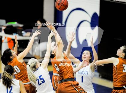 Thumbnail 1 in Campo Verde @ Mesquite photogallery.
