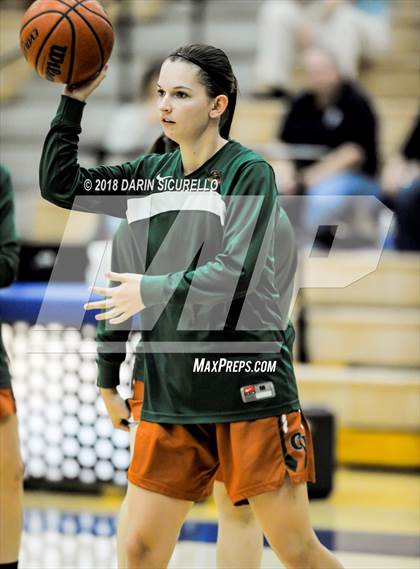 Thumbnail 2 in Campo Verde @ Mesquite photogallery.