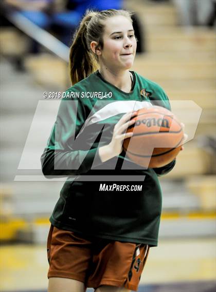 Thumbnail 1 in Campo Verde @ Mesquite photogallery.