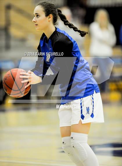 Thumbnail 1 in Campo Verde @ Mesquite photogallery.