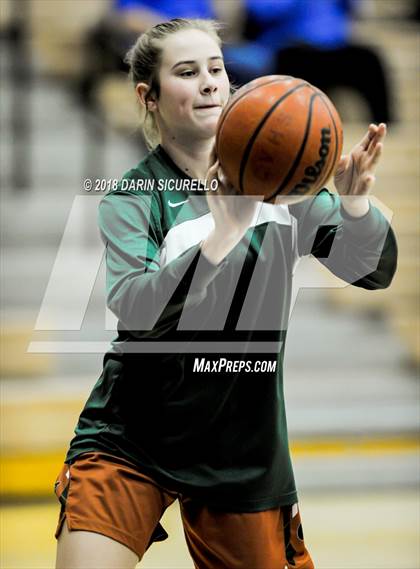 Thumbnail 2 in Campo Verde @ Mesquite photogallery.