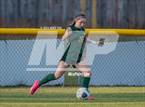 Photo from the gallery "Westover @ Pine Forest"