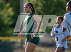 Photo from the gallery "Westover @ Pine Forest"
