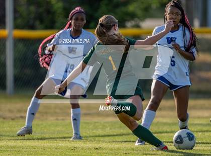 Thumbnail 3 in Westover @ Pine Forest photogallery.
