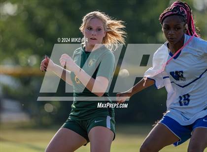 Thumbnail 3 in Westover @ Pine Forest photogallery.