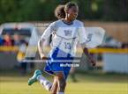 Photo from the gallery "Westover @ Pine Forest"