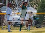 Photo from the gallery "Westover @ Pine Forest"