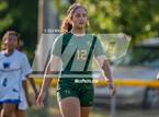 Photo from the gallery "Westover @ Pine Forest"