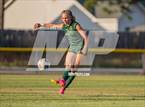 Photo from the gallery "Westover @ Pine Forest"