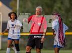 Photo from the gallery "Westover @ Pine Forest"