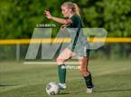 Photo from the gallery "Westover @ Pine Forest"