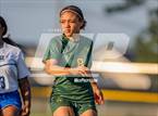 Photo from the gallery "Westover @ Pine Forest"