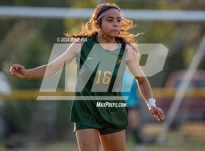 Thumbnail 3 in Westover @ Pine Forest photogallery.