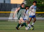 Photo from the gallery "Westover @ Pine Forest"