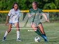 Photo from the gallery "Westover @ Pine Forest"