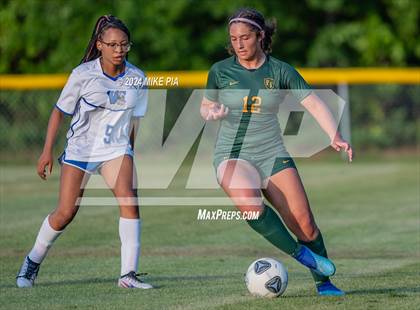 Thumbnail 3 in Westover @ Pine Forest photogallery.