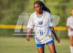 Photo from the gallery "Westover @ Pine Forest"