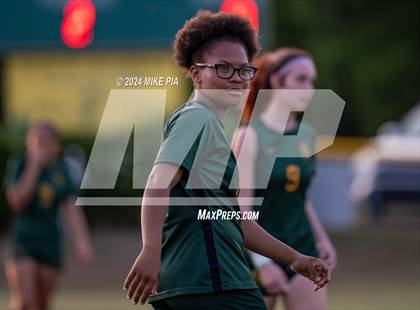 Thumbnail 2 in Westover @ Pine Forest photogallery.
